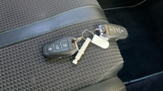 Peugeot 2008 1.2 PureTech 130 GT Line 5dr Petrol Estate